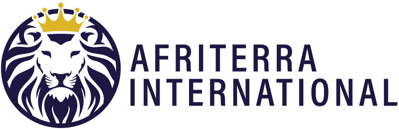 Afriterra International